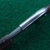 W3035  WINCHESTER SPECIAL ORDER MODEL 61 IN CALIBER 22 WRF [M] - Image 4