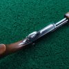 W3035  WINCHESTER SPECIAL ORDER MODEL 61 IN CALIBER 22 WRF [M] - Image 3