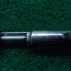 W3035  WINCHESTER SPECIAL ORDER MODEL 61 IN CALIBER 22 WRF [M] - Image 9