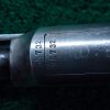 W3035  WINCHESTER SPECIAL ORDER MODEL 61 IN CALIBER 22 WRF [M] - Image 13