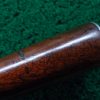 W3035  WINCHESTER SPECIAL ORDER MODEL 61 IN CALIBER 22 WRF [M] - Image 14