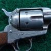 C1955 INTERESTING ANTIQUE COLT SAA IN 45 COLT [A] - Image 6