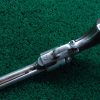 C1955 INTERESTING ANTIQUE COLT SAA IN 45 COLT [A] - Image 5