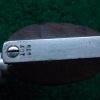 C1955 INTERESTING ANTIQUE COLT SAA IN 45 COLT [A] - Image 14