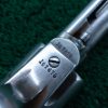 C1955 INTERESTING ANTIQUE COLT SAA IN 45 COLT [A] - Image 13