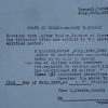 C1955 INTERESTING ANTIQUE COLT SAA IN 45 COLT [A] - Image 16