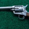 C1955 INTERESTING ANTIQUE COLT SAA IN 45 COLT [A] - Image 2