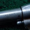 C1955 INTERESTING ANTIQUE COLT SAA IN 45 COLT [A] - Image 9