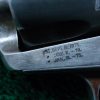 C1955 INTERESTING ANTIQUE COLT SAA IN 45 COLT [A] - Image 11