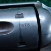 C1955 INTERESTING ANTIQUE COLT SAA IN 45 COLT [A] - Image 12