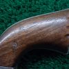 C1955 INTERESTING ANTIQUE COLT SAA IN 45 COLT [A] - Image 10