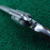 C1955 INTERESTING ANTIQUE COLT SAA IN 45 COLT [A] - Image 4