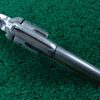 C1955 INTERESTING ANTIQUE COLT SAA IN 45 COLT [A] - Image 3