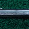 MERZ4-40  CASED NIMSCHKE ENGRAVED PRESENTATION NUMBER 2 ARMY REVOLVER [A] - Image 11