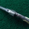 MERZ4-40  CASED NIMSCHKE ENGRAVED PRESENTATION NUMBER 2 ARMY REVOLVER [A] - Image 6