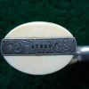 MERZ4-40  CASED NIMSCHKE ENGRAVED PRESENTATION NUMBER 2 ARMY REVOLVER [A] - Image 13