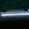 MERZ4-40  CASED NIMSCHKE ENGRAVED PRESENTATION NUMBER 2 ARMY REVOLVER [A] - Image 14