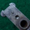 MERZ4-40  CASED NIMSCHKE ENGRAVED PRESENTATION NUMBER 2 ARMY REVOLVER [A] - Image 18