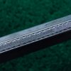 MERZ4-40  CASED NIMSCHKE ENGRAVED PRESENTATION NUMBER 2 ARMY REVOLVER [A] - Image 10
