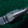 MERZ4-40  CASED NIMSCHKE ENGRAVED PRESENTATION NUMBER 2 ARMY REVOLVER [A] - Image 19