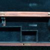 MERZ4-40  CASED NIMSCHKE ENGRAVED PRESENTATION NUMBER 2 ARMY REVOLVER [A] - Image 23