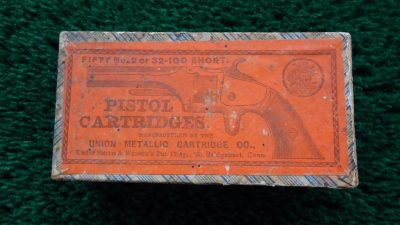 MERZ4-40  CASED NIMSCHKE ENGRAVED PRESENTATION NUMBER 2 ARMY REVOLVER [A] - Image 20