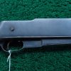 MR1069  STANDARD ARMS COMPANY RIFLE CALIBER 35 REM [M]