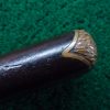 MR1069  STANDARD ARMS COMPANY RIFLE CALIBER 35 REM [M] - Image 20