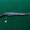 MR1069  STANDARD ARMS COMPANY RIFLE CALIBER 35 REM [M] - Image 25