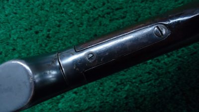 MR1069  STANDARD ARMS COMPANY RIFLE CALIBER 35 REM [M] - Image 8