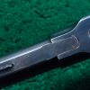 MR1069  STANDARD ARMS COMPANY RIFLE CALIBER 35 REM [M] - Image 10