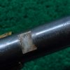 MR1069  STANDARD ARMS COMPANY RIFLE CALIBER 35 REM [M] - Image 6