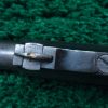 MR1069  STANDARD ARMS COMPANY RIFLE CALIBER 35 REM [M] - Image 14