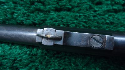MR1069  STANDARD ARMS COMPANY RIFLE CALIBER 35 REM [M] - Image 14