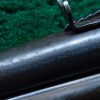 MR1069  STANDARD ARMS COMPANY RIFLE CALIBER 35 REM [M] - Image 12