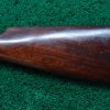 MR1069  STANDARD ARMS COMPANY RIFLE CALIBER 35 REM [M] - Image 21