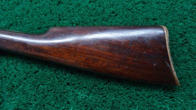MR1069  STANDARD ARMS COMPANY RIFLE CALIBER 35 REM [M] - Image 21