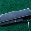 MR1069  STANDARD ARMS COMPANY RIFLE CALIBER 35 REM [M] - Image 2