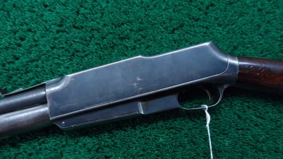 MR1069  STANDARD ARMS COMPANY RIFLE CALIBER 35 REM [M] - Image 2