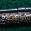 MR1069  STANDARD ARMS COMPANY RIFLE CALIBER 35 REM [M] - Image 13