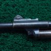 MR1069  STANDARD ARMS COMPANY RIFLE CALIBER 35 REM [M] - Image 18