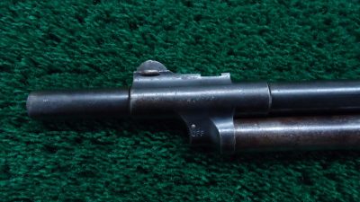 MR1069  STANDARD ARMS COMPANY RIFLE CALIBER 35 REM [M] - Image 18