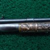 MR1069  STANDARD ARMS COMPANY RIFLE CALIBER 35 REM [M] - Image 5