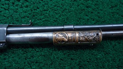 MR1069  STANDARD ARMS COMPANY RIFLE CALIBER 35 REM [M] - Image 5
