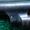 MR1069  STANDARD ARMS COMPANY RIFLE CALIBER 35 REM [M] - Image 15