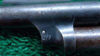 MR1069  STANDARD ARMS COMPANY RIFLE CALIBER 35 REM [M] - Image 15