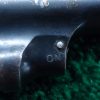 MR1069  STANDARD ARMS COMPANY RIFLE CALIBER 35 REM [M] - Image 17