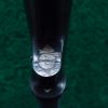 MR1069  STANDARD ARMS COMPANY RIFLE CALIBER 35 REM [M] - Image 16