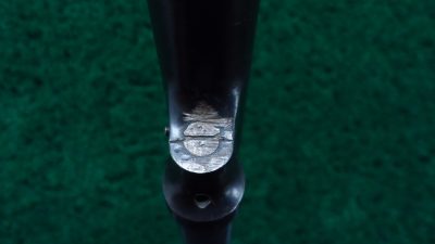 MR1069  STANDARD ARMS COMPANY RIFLE CALIBER 35 REM [M] - Image 16