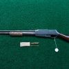 MR1069  STANDARD ARMS COMPANY RIFLE CALIBER 35 REM [M] - Image 24